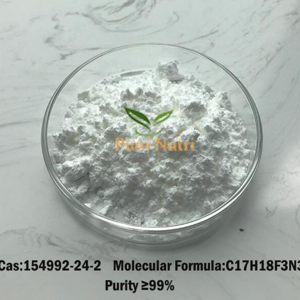 Ru58841 Powder Ru58841 Powder